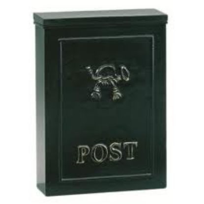 Afbeelding - 1210-4956520-jpg